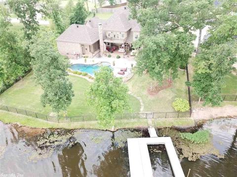 6534 Westminster, Benton, AR 72019 photo 3