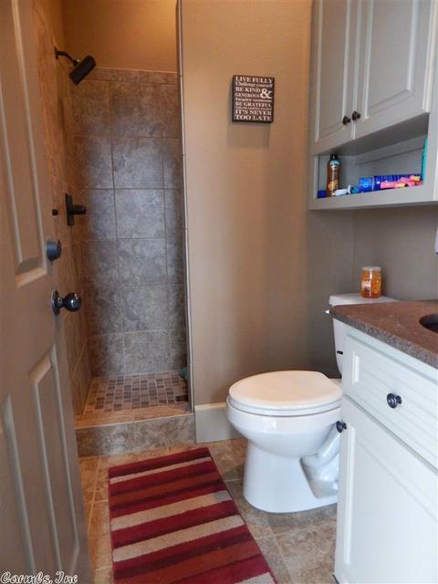 6534 Westminster, Benton, AR 72019 photo 14