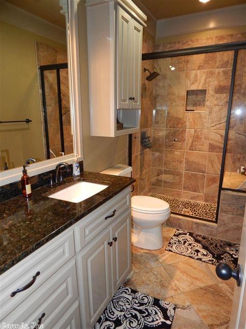 6534 Westminster, Benton, AR 72019 photo 33