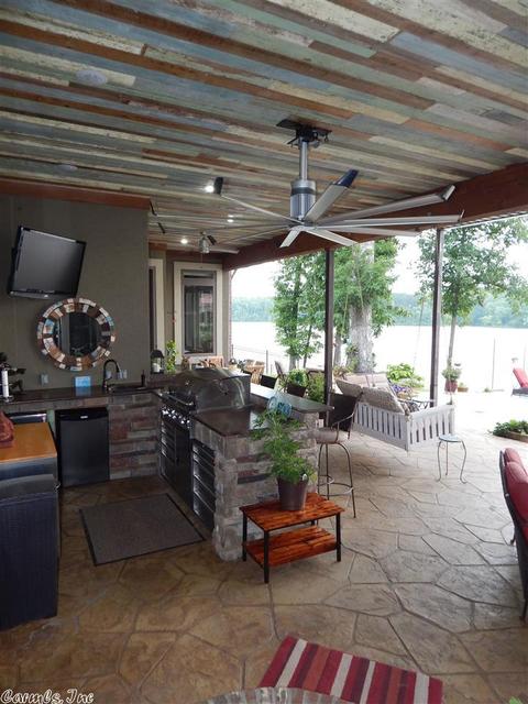 6534 Westminster, Benton, AR 72019 photo 4