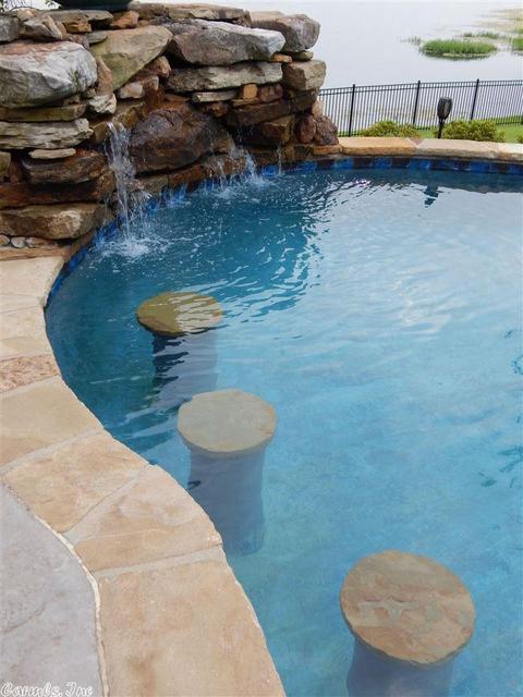 6534 Westminster, Benton, AR 72019 photo 13