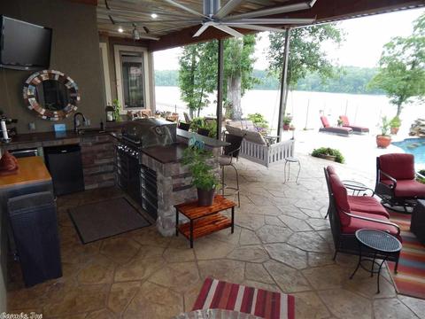6534 Westminster, Benton, AR 72019 photo 5