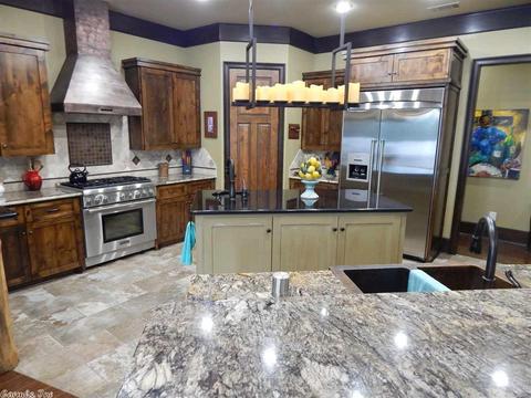 6534 Westminster, Benton, AR 72019 photo 28