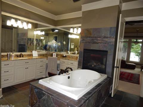 6534 Westminster, Benton, AR 72019 photo 15
