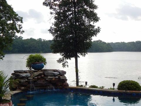 6534 Westminster, Benton, AR 72019 photo 7