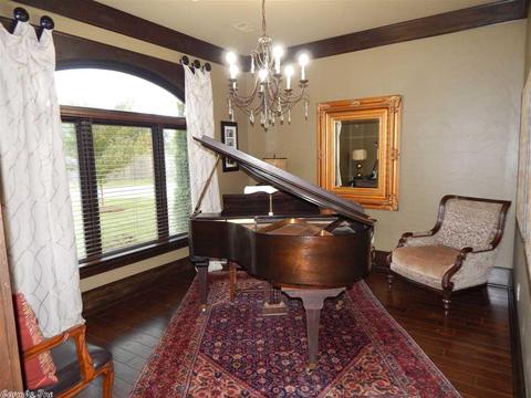 6534 Westminster, Benton, AR 72019 photo 24