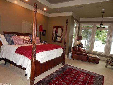 6534 Westminster, Benton, AR 72019 photo 20