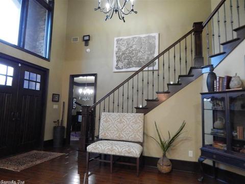 6534 Westminster, Benton, AR 72019 photo 31