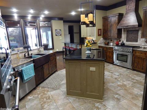 6534 Westminster, Benton, AR 72019 photo 29