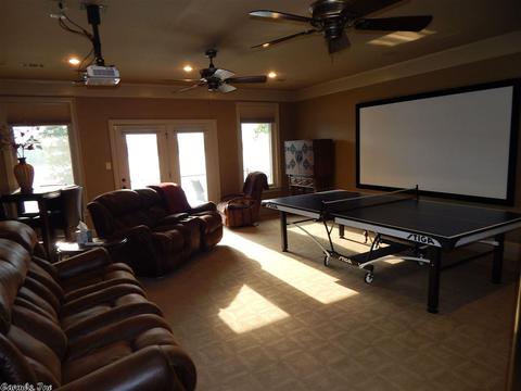 6534 Westminster, Benton, AR 72019 photo 35