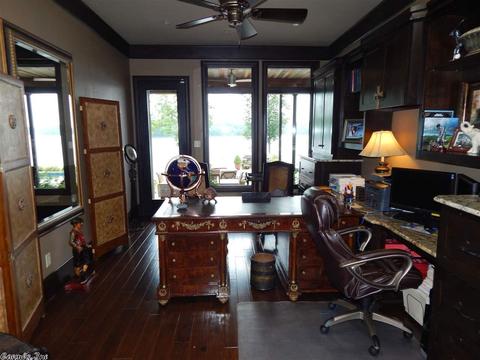 6534 Westminster, Benton, AR 72019 photo 22