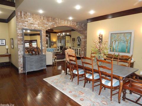 6534 Westminster, Benton, AR 72019 photo 23
