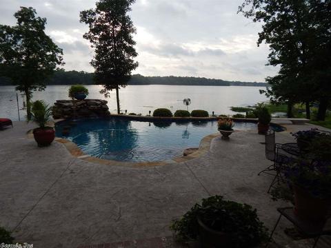 6534 Westminster, Benton, AR 72019 photo 8