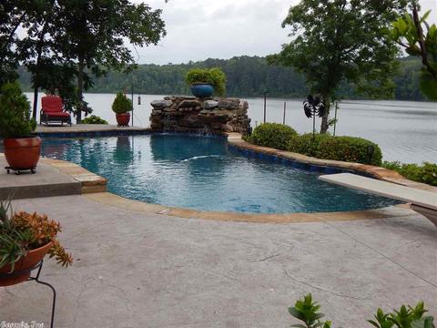 6534 Westminster, Benton, AR 72019 photo 11
