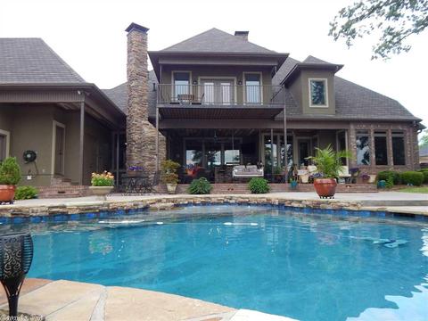 6534 Westminster, Benton, AR 72019 photo 12