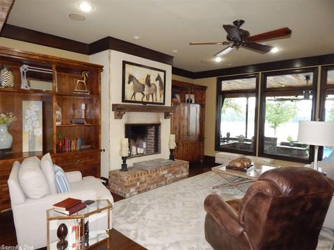 6534 Westminster, Benton, AR 72019 photo 25