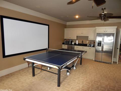 6534 Westminster, Benton, AR 72019 photo 37