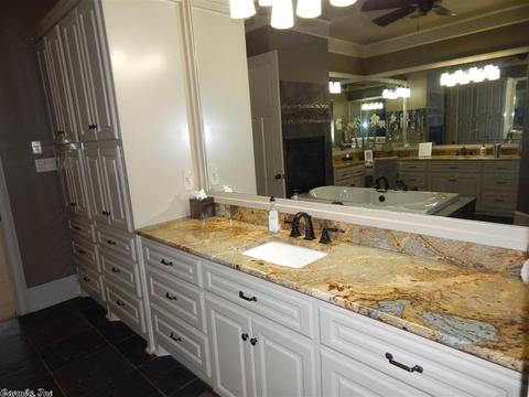 6534 Westminster, Benton, AR 72019 photo 17