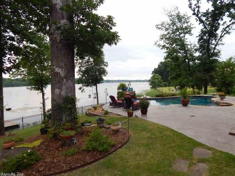 6534 Westminster, Benton, AR 72019 photo 10