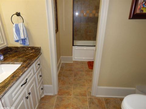 6534 Westminster, Benton, AR 72019 photo 34