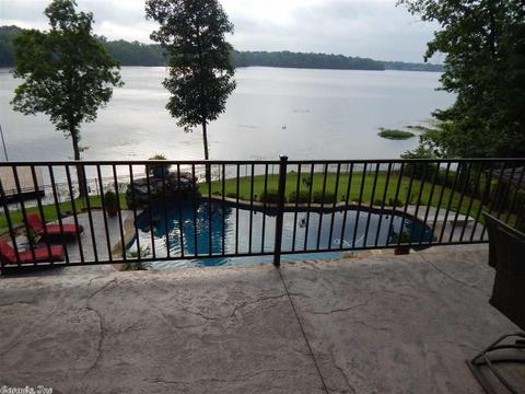 6534 Westminster, Benton, AR 72019 photo 36