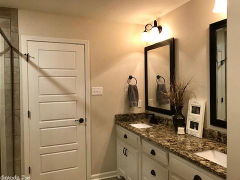 1220 Cambridge Cir, Benton, AR 72019 photo 23