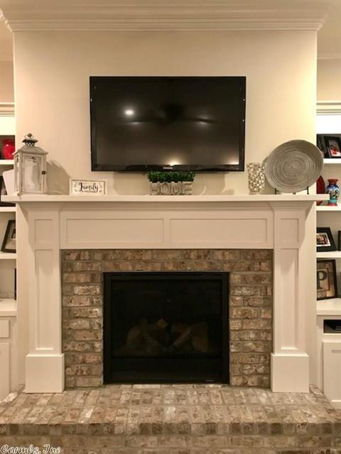 1220 Cambridge Cir, Benton, AR 72019 photo 8