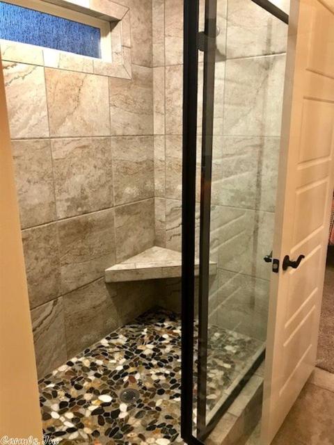 1220 Cambridge Cir, Benton, AR 72019 photo 20
