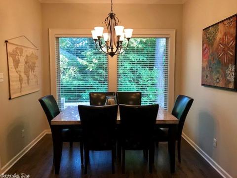 1220 Cambridge Cir, Benton, AR 72019 photo 15