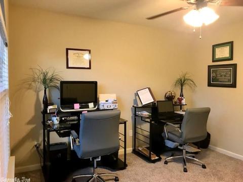 1220 Cambridge Cir, Benton, AR 72019 photo 29