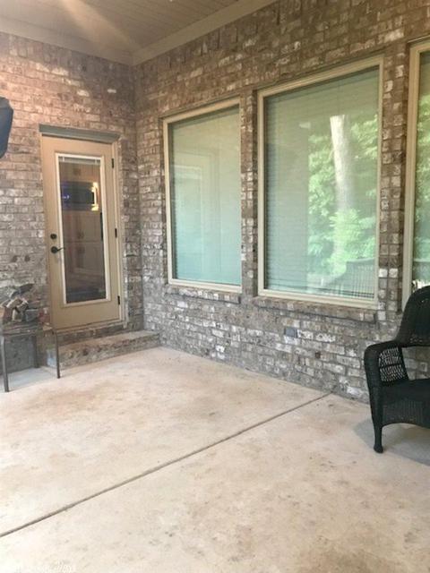 1220 Cambridge Cir, Benton, AR 72019 photo 35