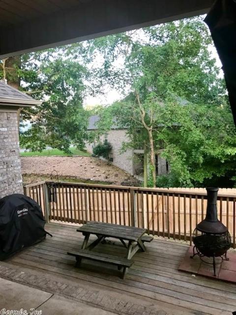 1220 Cambridge Cir, Benton, AR 72019 photo 36