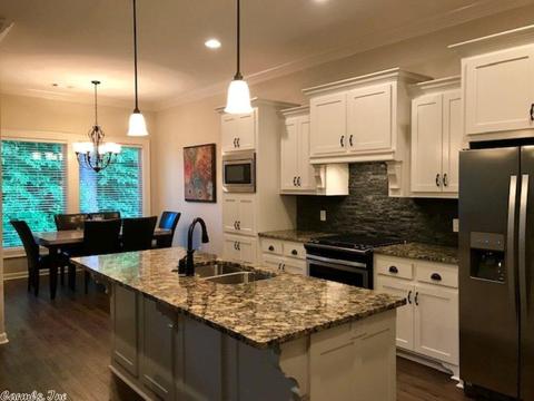 1220 Cambridge Cir, Benton, AR 72019 photo 13