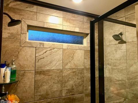 1220 Cambridge Cir, Benton, AR 72019 photo 21