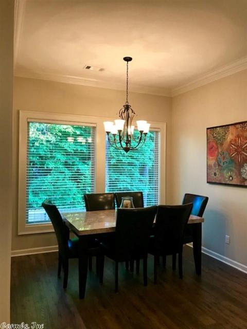1220 Cambridge Cir, Benton, AR 72019 photo 16