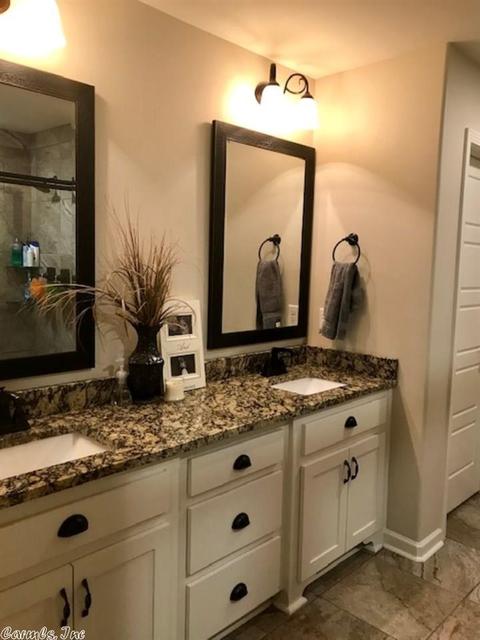 1220 Cambridge Cir, Benton, AR 72019 photo 22