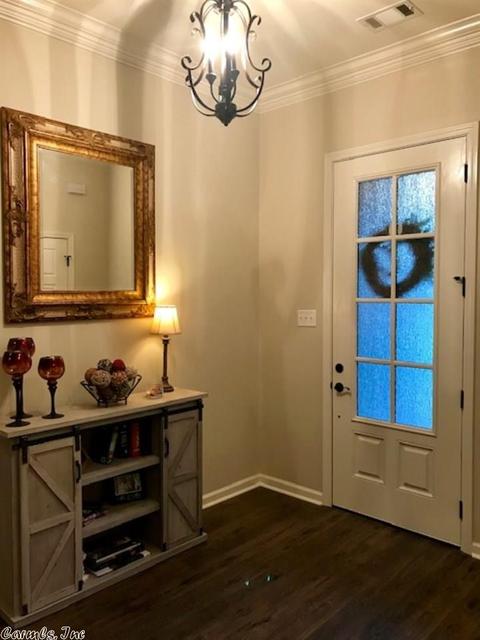 1220 Cambridge Cir, Benton, AR 72019 photo 5