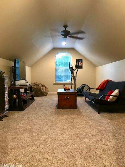1220 Cambridge Cir, Benton, AR 72019 photo 28