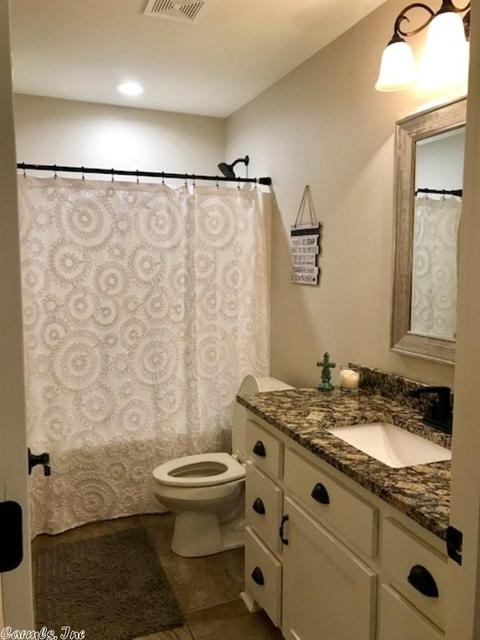 1220 Cambridge Cir, Benton, AR 72019 photo 31