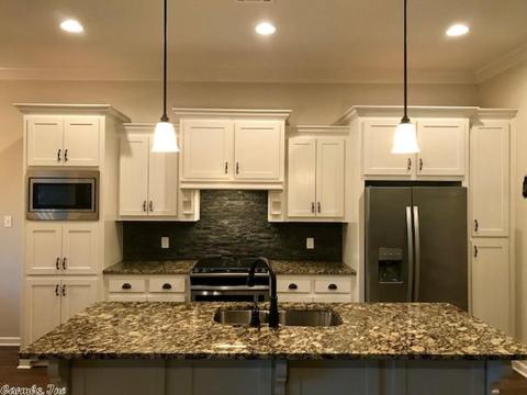 1220 Cambridge Cir, Benton, AR 72019 photo 12