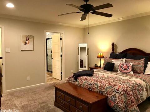 1220 Cambridge Cir, Benton, AR 72019 photo 18