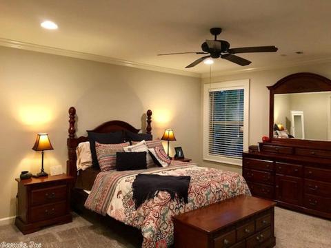 1220 Cambridge Cir, Benton, AR 72019 photo 17
