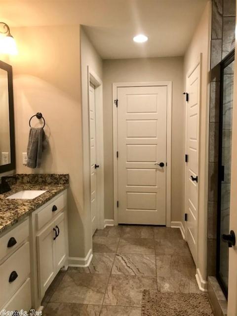 1220 Cambridge Cir, Benton, AR 72019 photo 26