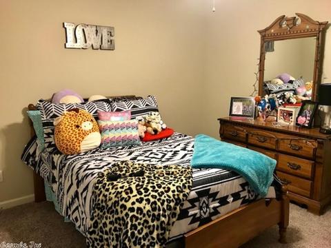 1220 Cambridge Cir, Benton, AR 72019 photo 27