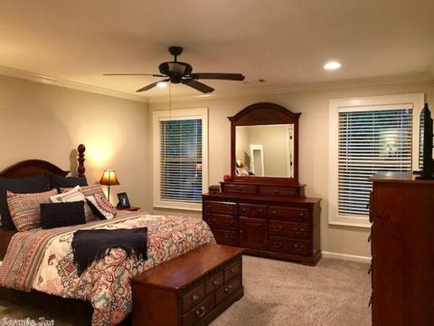 1220 Cambridge Cir, Benton, AR 72019 photo 19