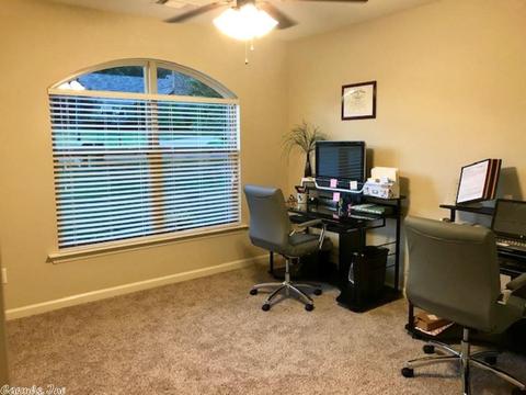 1220 Cambridge Cir, Benton, AR 72019 photo 30
