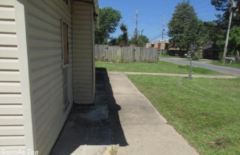 2600 W 34th Ave, Pine Bluff, AR 71603 photo 3