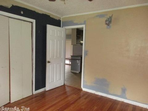 2600 W 34th Ave, Pine Bluff, AR 71603 photo 22
