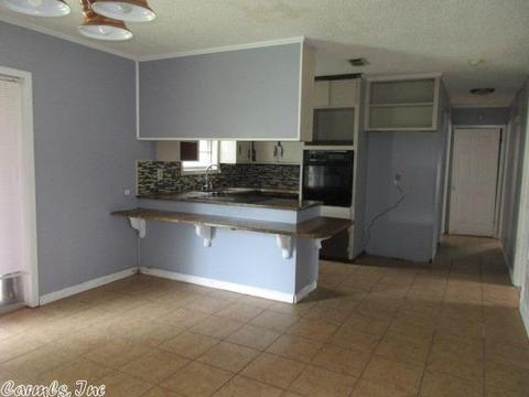 2600 W 34th Ave, Pine Bluff, AR 71603 photo 12