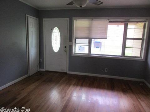 2600 W 34th Ave, Pine Bluff, AR 71603 photo 9